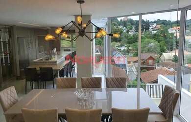 Imagem 10: Imperdível casa à venda em Curitiba-PR, bairro Pilarzinho 4 quartos,...