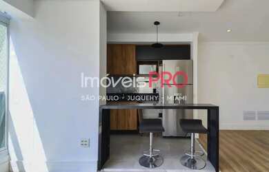 Imagem 6: Apartamento, Vila Mariana - São Paulo