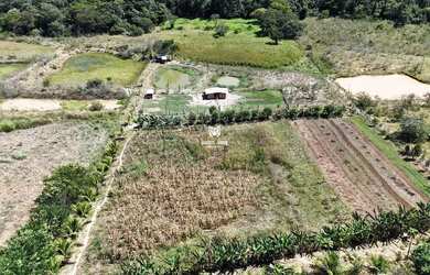 Imagem 10: FANTÁSTICO SÍTIO CHÁCARA PROXIMO A MONTES CLAROS MG COM MUITA ESTRUTURA...