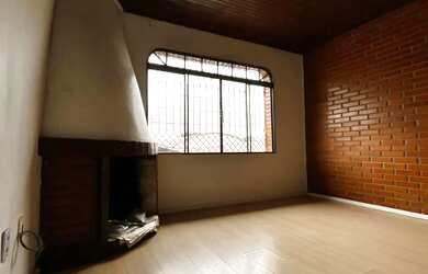 Imagem 15: Casa São José Caxias do Sul