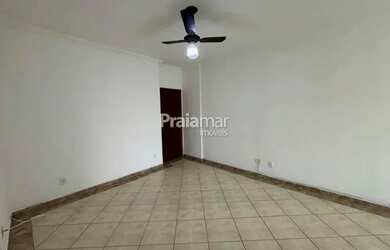 Imagem 7: APARTAMENTO | 02 DORM | 01 SUÍTE | 01 VAGA DE GARAGEM