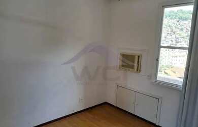 Imagem 11: Alugo apartamento Usina