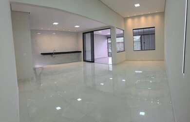 Imagem 4: VENDA. Churrasqueira, Guarda roupa, 144m² de Áreae2 Vagas na garagem