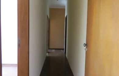 Imagem 8: Vende-se Casa no Bairro Boa Vista em Varginha, MG