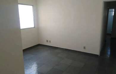 Imagem 9: Apartamento em Jardim Paulista - Ribeirão Preto