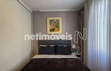 Imagem 12: Venda Apartamento 4 quartos Buritis Belo Horizonte