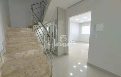 Imagem 6: Casa à venda, 3 quartos, 1 suíte, 2 vagas, Morada do Sol - Montes Claros/MG...