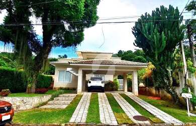 Imagem 4: Casa à venda, 310 m² por R$ 1.980.000,00 - Itaipu - Niterói/RJ