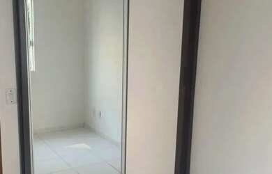 Imagem 5: RESIDENCIAL ILHAS DO ATLÂNTICO, 60M², 3 QUARTOS, 1 VAGA, QUARENTA HORAS