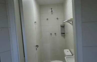 Imagem 8: PIAZZA D LACQUA, PONTA NEGRA, 4 SUÍTES, SENDO 1 MASTER, 195m2, 3 VAGAS...