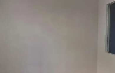 Imagem 14: Casa Duplex para Locação Não Residencial Laranjeiras