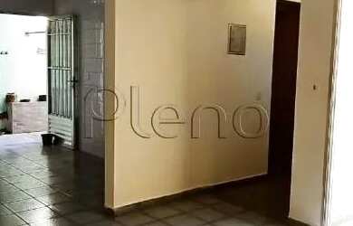 Imagem 5: Casa à venda em Valinhos, Vila Independência, com 3 quartos, com 155...