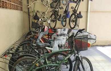 Imagem 16: Apartamento com 2 quartos à venda, 90 m² por R$ 665.000 - Icaraí - Niterói/RJ