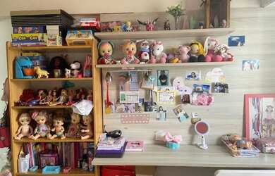 Imagem 14: Apartamento em Boqueirão, Apartamento em Santos, Apartamento com 2 dorms,...