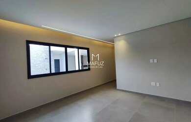 Imagem 10: Casa à venda, 4 quartos, 4 suítes, 4 vagas, Condomínio Gran Royalle...