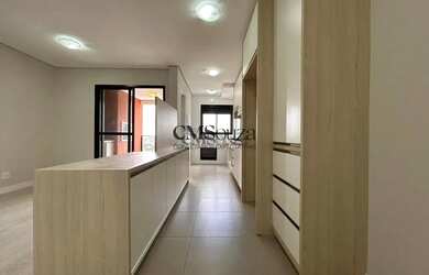 Imagem 6: Apartamento à venda em Londrina, Gleba Palhano, com 3 quartos, com 81 m², Concept Palhano