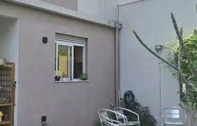 Imagem 11: CASA EM CONDOMÍNIO - RONCÁGLIA - SP