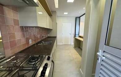 Imagem 7: APARTAMENTO PARA LOCAÇÃO NO CONDOMÍNIO LE PARC RESIDENCE EM JUNDIAÍ-SP