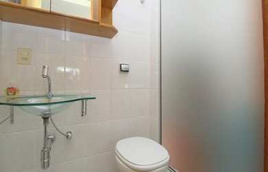 Imagem 12: COBERTURA ENSOLARADA NO BAIRRO BELA VISTA PRÓXIMA Á ENCOL