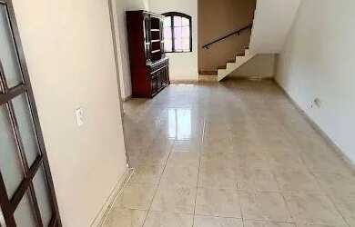 Imagem 3: Casa com 5 dormitórios à venda, 380 m² por R$ 850.000,00 - Freguesia...