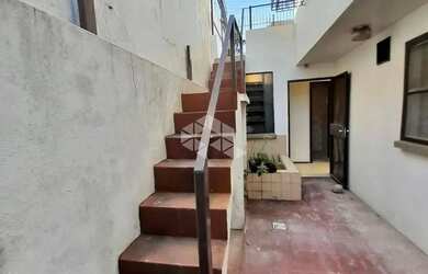 Imagem 10: Casa ampla á venda no Bairro Patronato