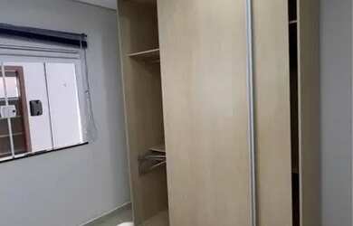 Imagem 14: Excelente casa a venda no Alta Villa