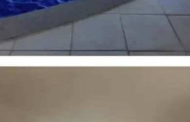 Imagem 15: Apartamento para vender e alugar no MANSÃO BAÍA DE SANTORINI , PATAMARES,...