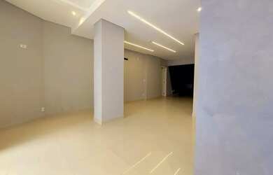 Imagem 7: Imóvel para aluguel possui 124 metros quadrados em Meia Praia - Itapema - SC