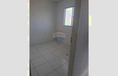 Imagem 8: Maceió Seu Novo Lar no Bairro Ouro Preto