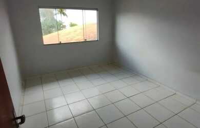 Imagem 15: CASA DE TRÊS SUÍTES EM PONTE ALTA