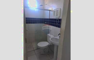 Imagem 6: Maceió Seu Novo Lar no Bairro Ouro Preto