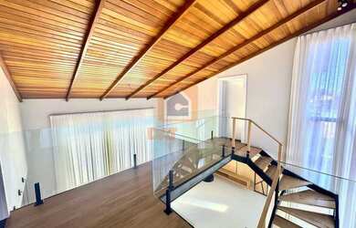 Imagem 15: Sobrado à venda no Condomínio Fontana di Trevi