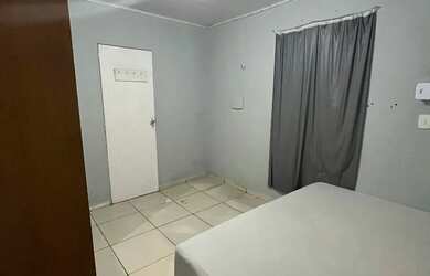 Imagem 9: Aluga-se Kitnet no Novo Aleixo Semi-Mobiliada