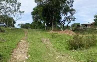 Imagem 7: Terreno Bela Vista Caxias do Sul