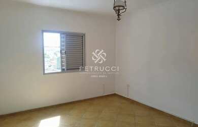 Imagem 9: Sobrado para locação, Vila Palmares, Santo André, SP