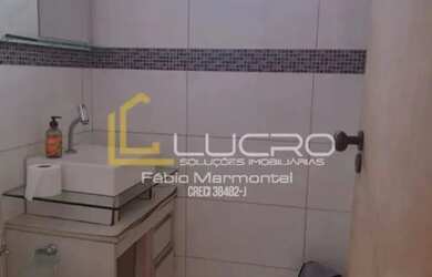 Imagem 12: Casa para venda com 200 m² e 3 quartos em Núcleo Habitacional Mary Dota, Bauru - SP