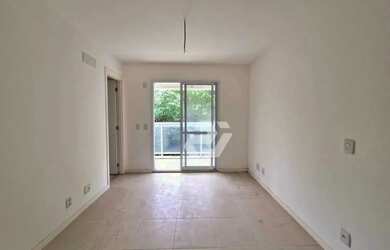 Imagem 5: Imóvel para venda com 120 metros quadrados com 3 quartos em Barra da...