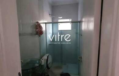 Imagem 3: Casa à venda no bairro Jardim Canaã em Uberlândia