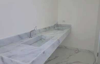 Imagem 11: Casa à venda no bairro da Lagoa em Itupeva/SP