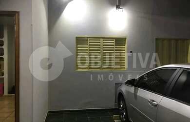 Imagem 16: Casa à venda, 3 quartos, 2 vagas, ALVORADA - UBERLANDIA/MG