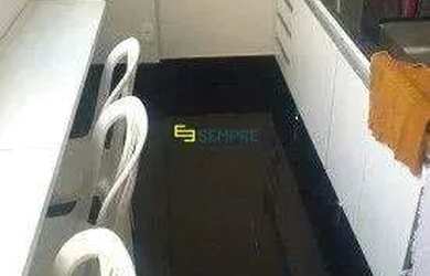 Imagem 7: Sala comercial à venda em Lourdes, ótimo ponto comercial