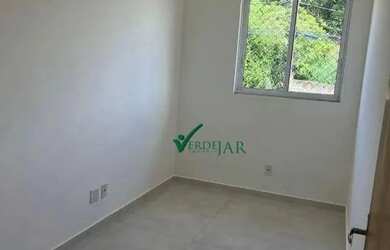 Imagem 12: Casa com 3 quartos, duas vagas de garagem em ótima localização