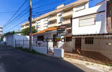 Imagem 2: Casa a Venda em Nossa Senhora de Fátima