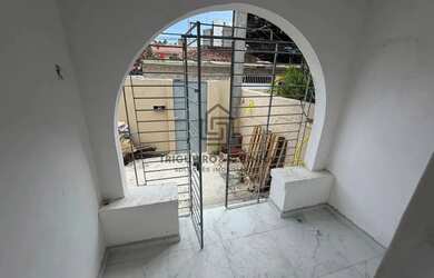 Imagem 3: Casa 03 Dorm. em Casa Forte - Recife