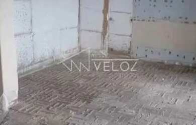 Imagem 5: Kitnet/Conjugado - / Residencial / Glória