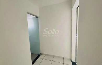 Imagem 8: Venda Casa SANTA MÔNICA