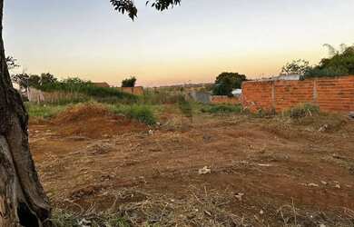 Imagem 4: Lote de Esquina no Residencial Buena Vista em Goiânia