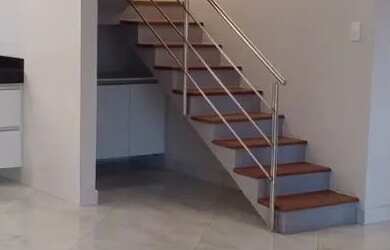 Imagem 13: Vende se Cobertura 190 m2 de 3 quartos 1 suíte Major Prates