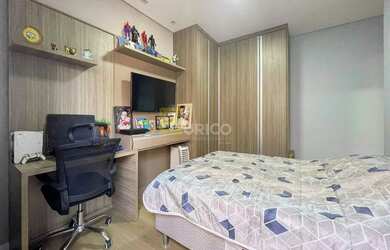 Imagem 12: Casa para locação no Condomínio Ibi Aram II - Itupeva/SP