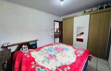 Imagem 14: Casa-a venda-Santa Rosa do Sul-Santa Catarina